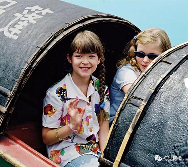 柯桥摄影公司有几家 柯桥学摄影的地方