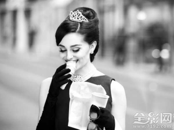 回到美国当巨星 回到美国电影