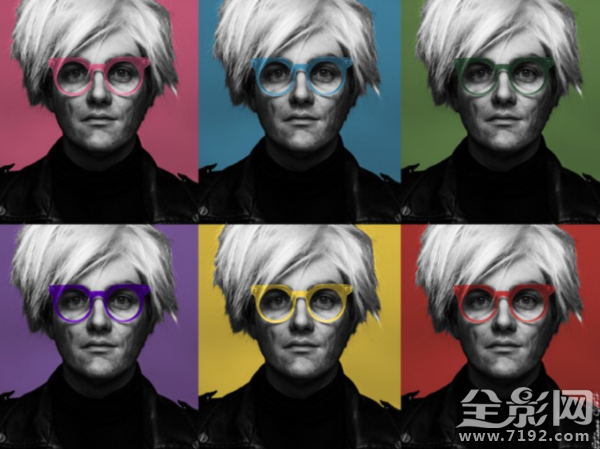 回到美国当巨星 回到美国电影