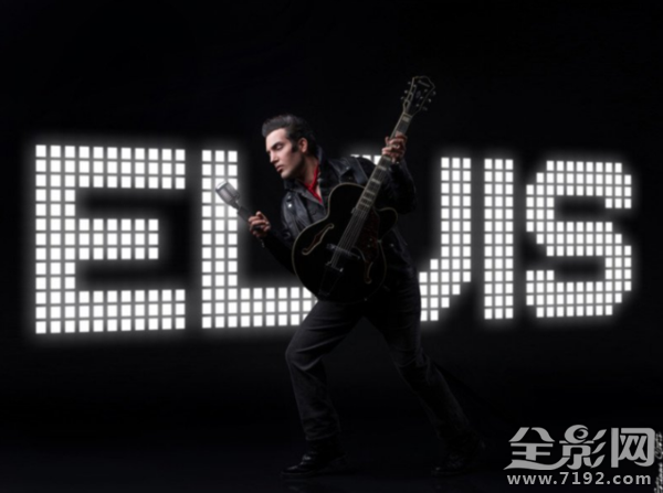 回到美国当巨星 回到美国电影