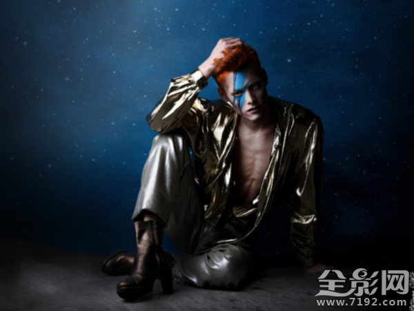 回到美国当巨星 回到美国电影