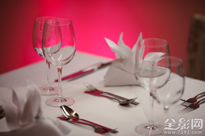 婚礼拍照技巧与角度 人像 婚礼摄影拍摄流程图2