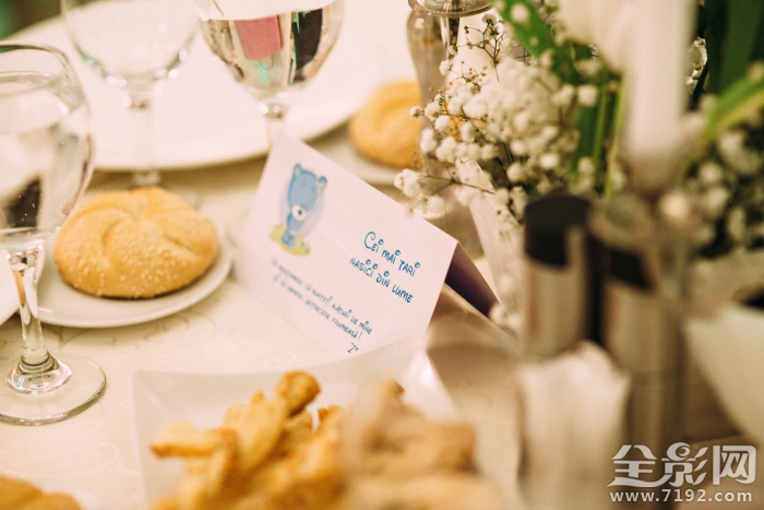 婚礼拍照技巧与角度 人像 婚礼摄影拍摄流程