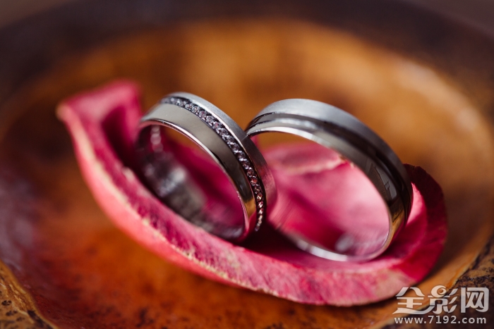 婚礼拍照技巧与角度 人像 婚礼摄影拍摄流程