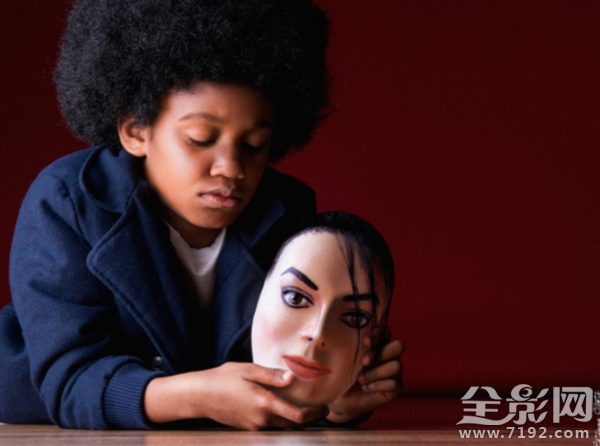 回到美国当巨星 回到美国电影