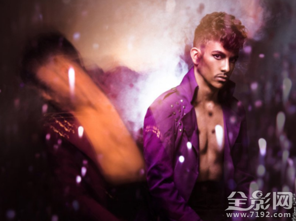 回到美国当巨星 回到美国电影