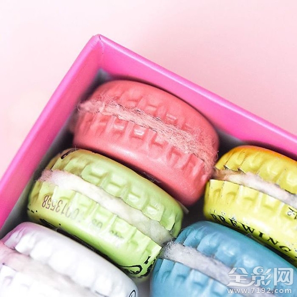 拍摄日常生活的摄影师 摄影师的生活方式