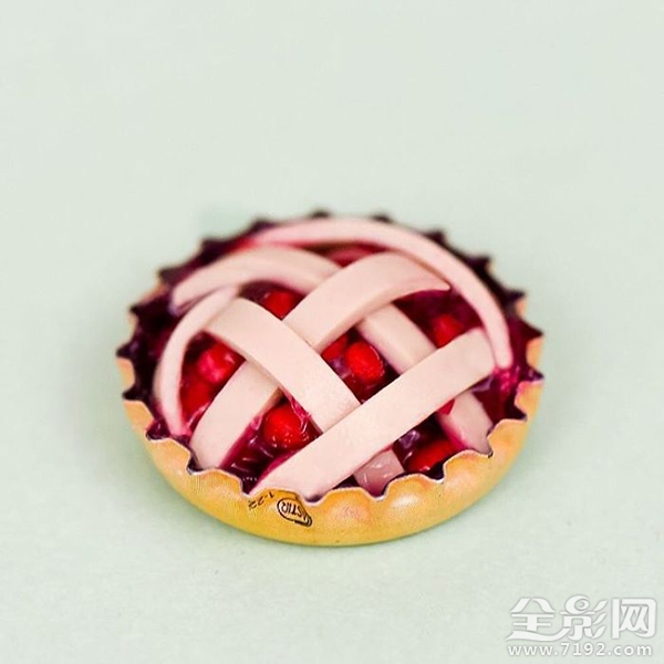 拍摄日常生活的摄影师 摄影师的生活方式