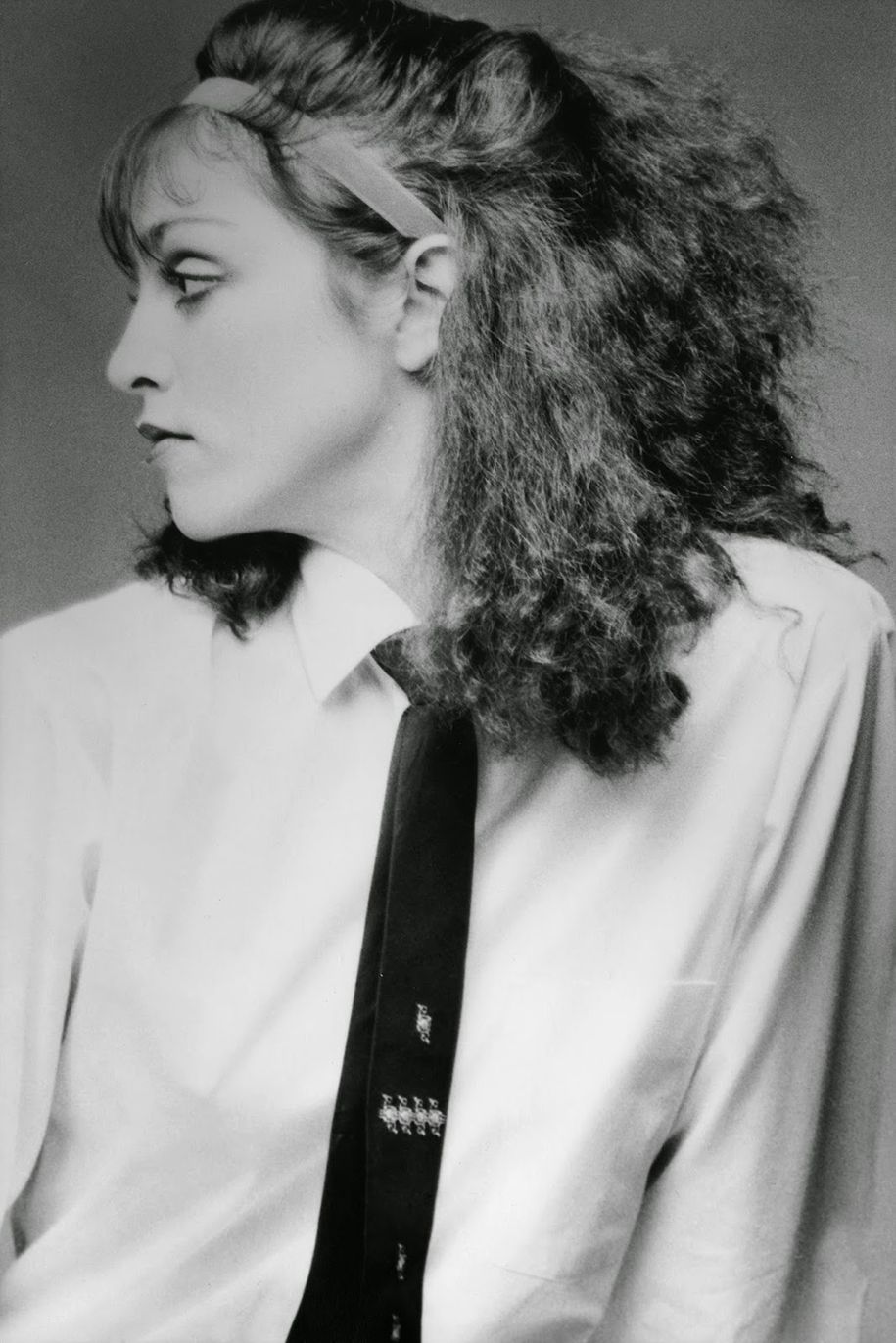 麦当娜的流行歌曲 麦当娜演唱