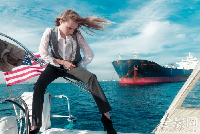 游轮和美女的故事在线观看 游轮上的故事