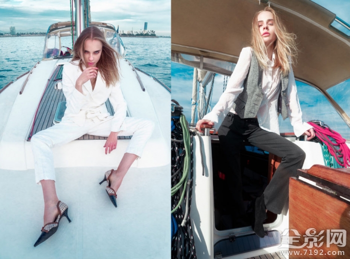 游轮和美女的故事在线观看 游轮上的故事