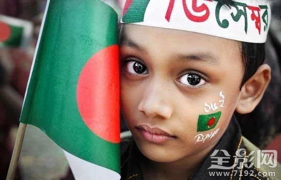 澳洲摄影师 澳大利亚摄影师emilie图2