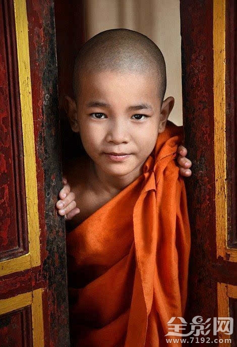 澳洲摄影师 澳大利亚摄影师emilie