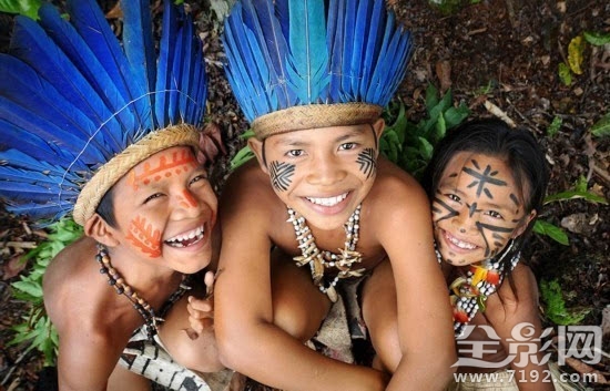 澳洲摄影师 澳大利亚摄影师emilie