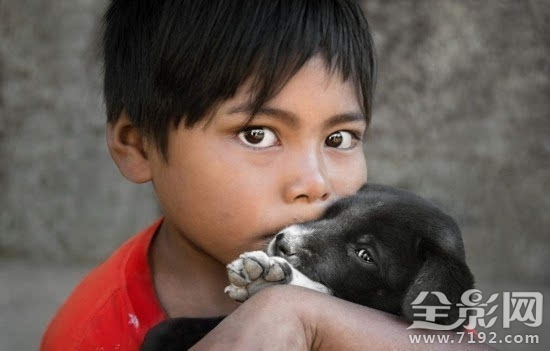 澳洲摄影师 澳大利亚摄影师emilie