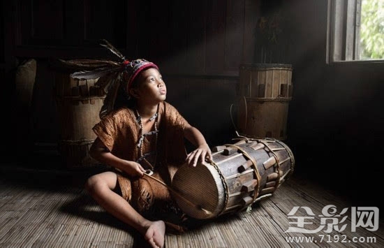 澳洲摄影师 澳大利亚摄影师emilie