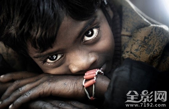 澳洲摄影师 澳大利亚摄影师emilie