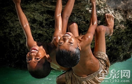 澳洲摄影师 澳大利亚摄影师emilie