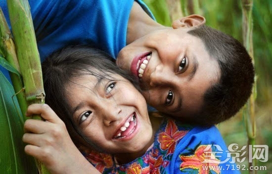 澳洲摄影师 澳大利亚摄影师emilie