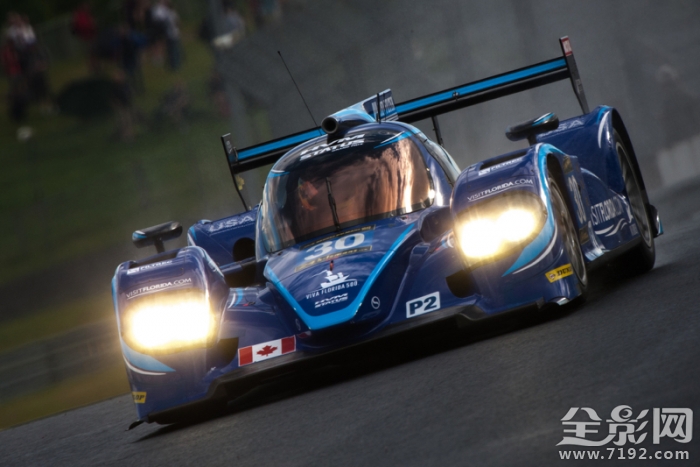 风驰电掣的感觉是什么意思 风驰电掣视频图3