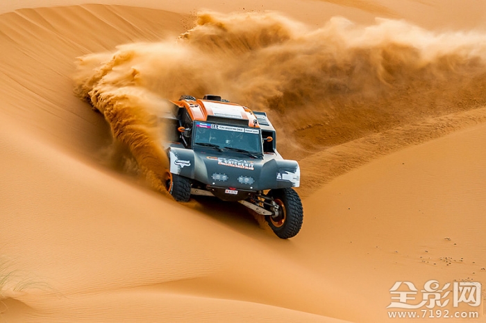 风驰电掣的感觉是什么意思 风驰电掣视频