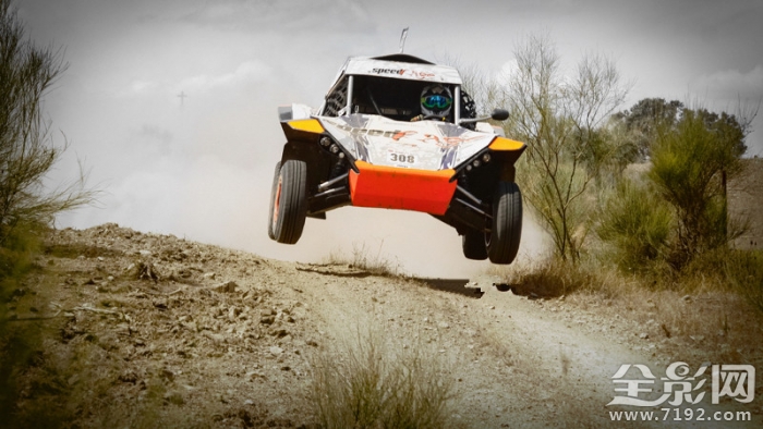 风驰电掣的感觉是什么意思 风驰电掣视频