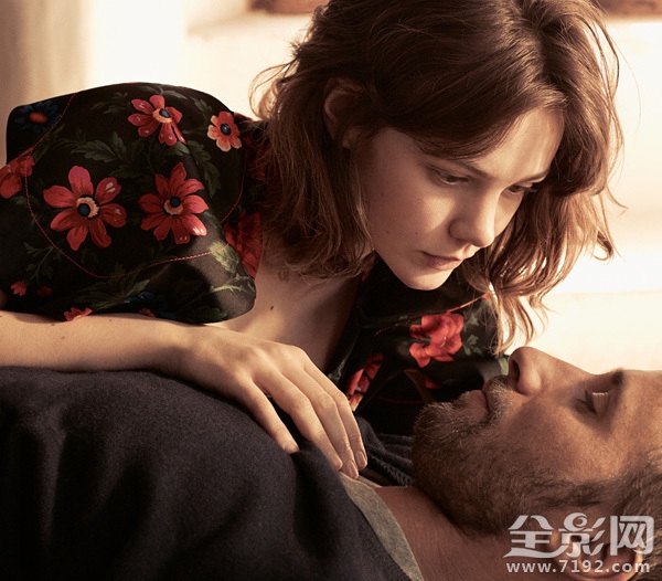 vogue 摄影师 vogue杂志拍摄