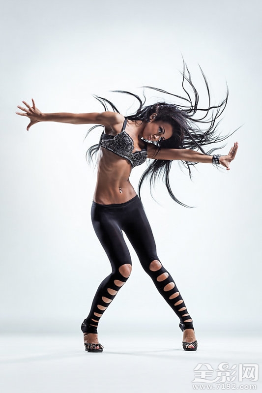 不如跳舞不如跳舞 不如跳舞的演员图3