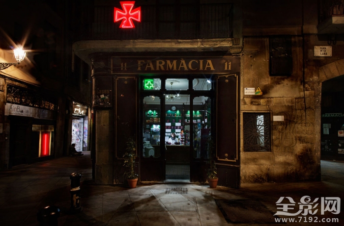 意大利风情店名 意大利风情区营业时间