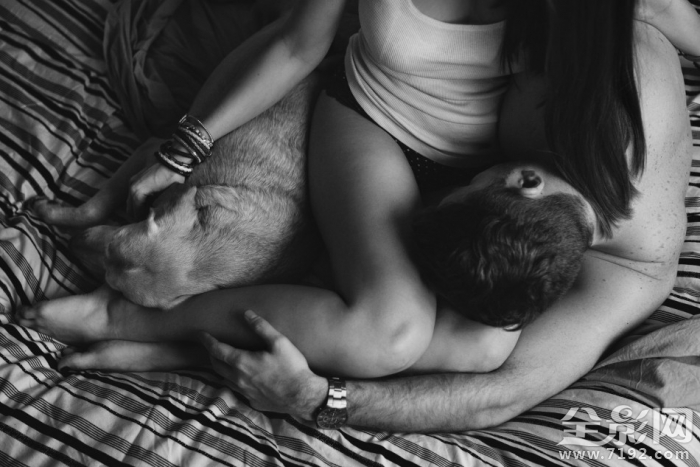 情侣怎么撒狗粮- 情侣秀恩爱撒狗粮视频怎么拍图3