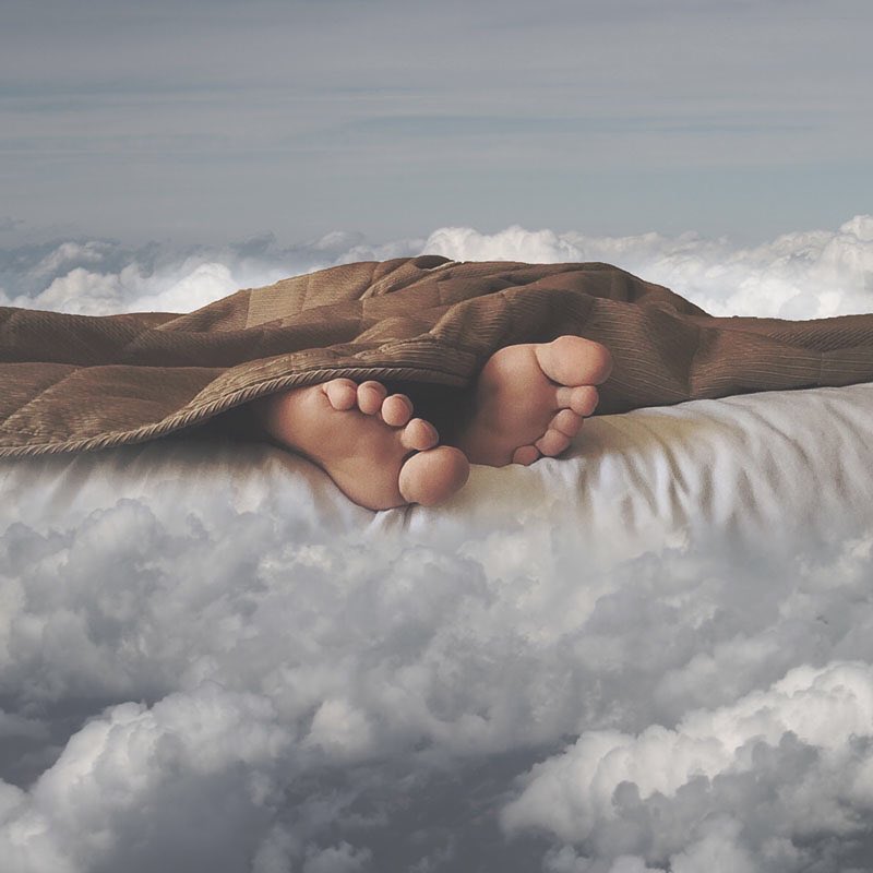 用手机拍照真实吗 用手机拍照的摄影师