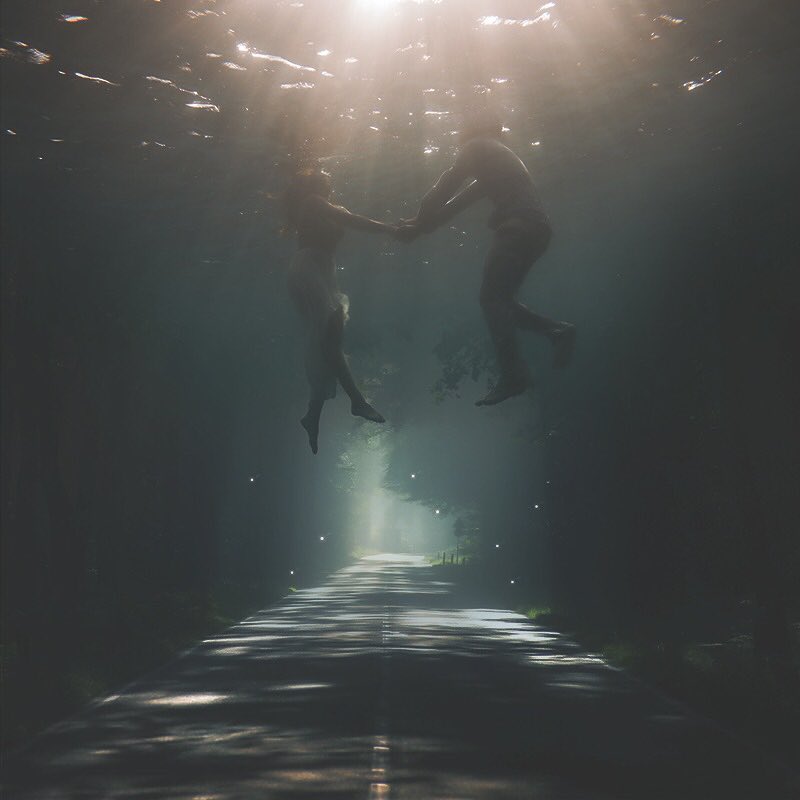 用手机拍照真实吗 用手机拍照的摄影师