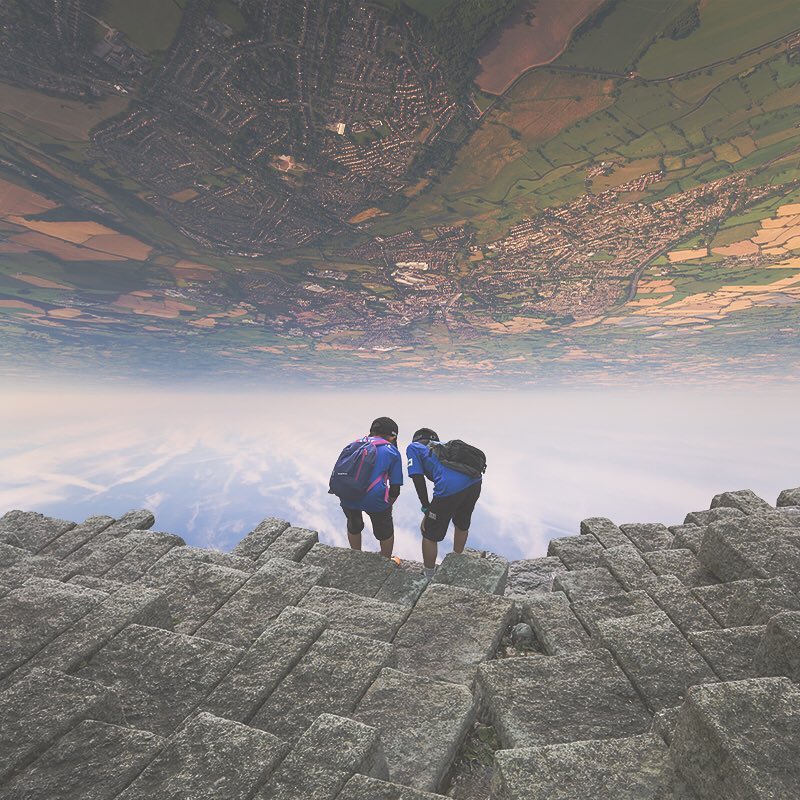 用手机拍照真实吗 用手机拍照的摄影师