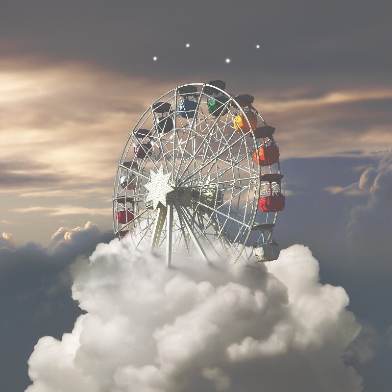 用手机拍照真实吗 用手机拍照的摄影师