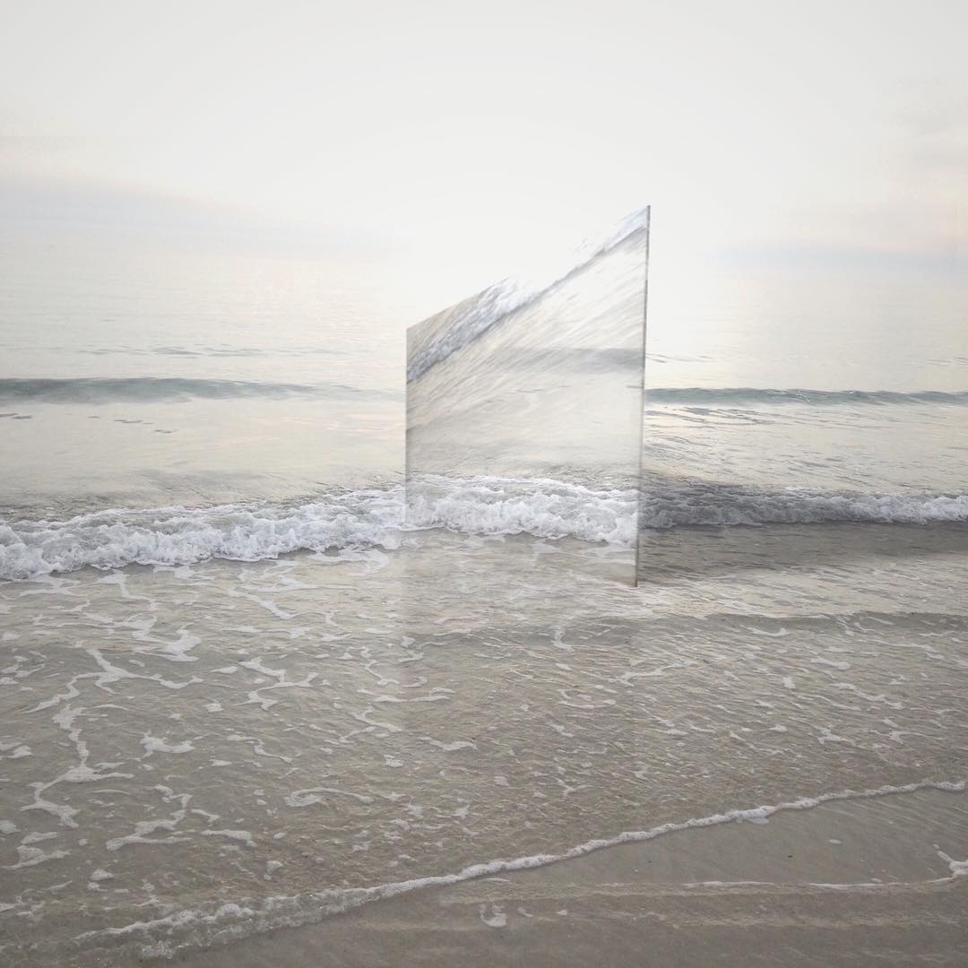 用手机拍照真实吗 用手机拍照的摄影师