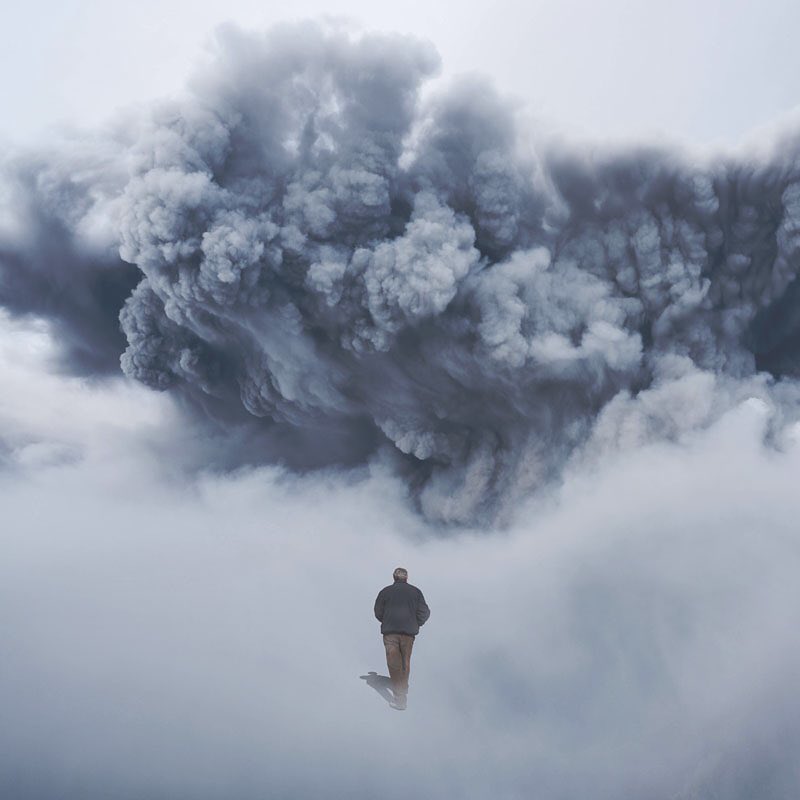 用手机拍照真实吗 用手机拍照的摄影师