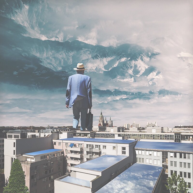 用手机拍照真实吗 用手机拍照的摄影师