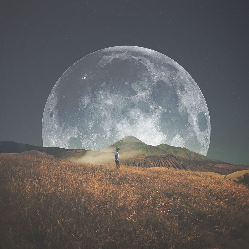 用手机拍照真实吗 用手机拍照的摄影师