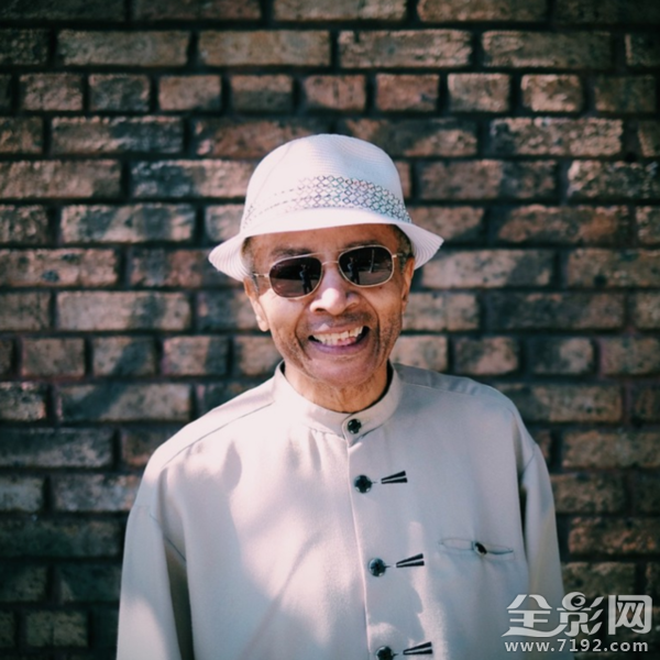 摄影 街头 街头摄影风格图1