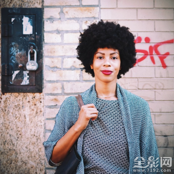 摄影 街头 街头摄影风格图3