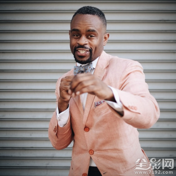 摄影 街头 街头摄影风格