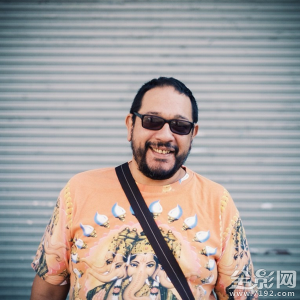 摄影 街头 街头摄影风格