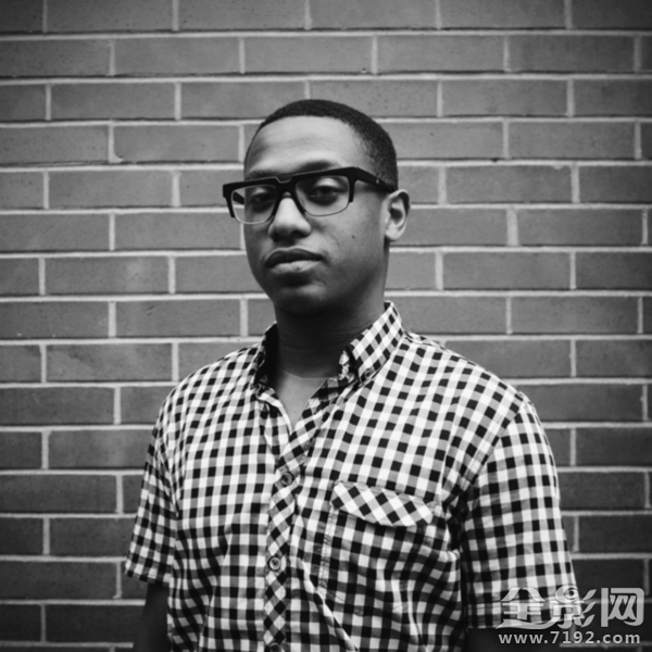 摄影 街头 街头摄影风格