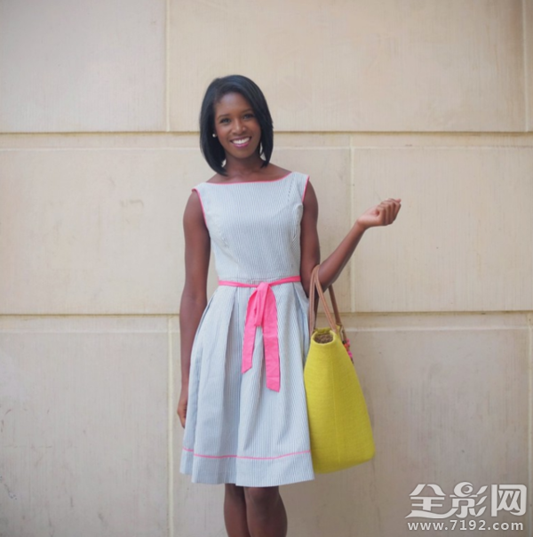 摄影 街头 街头摄影风格