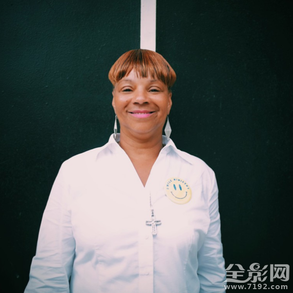 摄影 街头 街头摄影风格