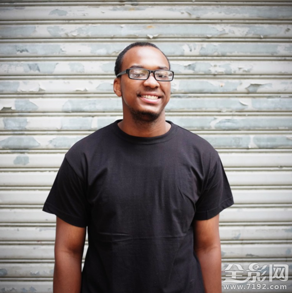 摄影 街头 街头摄影风格