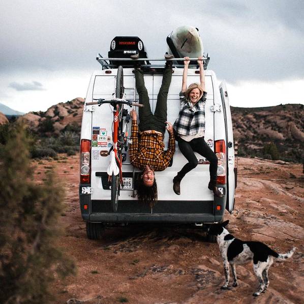 2017国际婚纱摄影比赛揭晓,获奖作品欣赏 2020婚纱摄影展