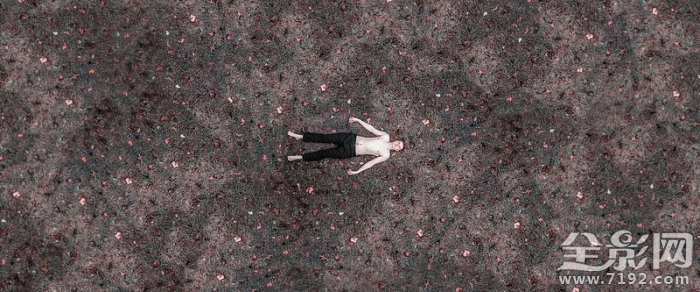 超现实主义作品带你穿梭于虚拟与现实世界中 超现实主义作品介绍图3