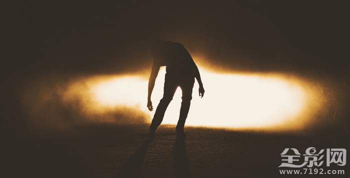 超现实主义作品带你穿梭于虚拟与现实世界中 超现实主义作品介绍