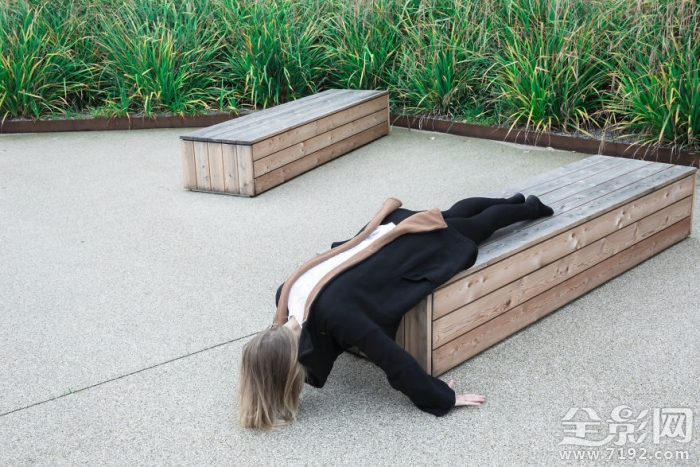 视角引发的错误 用影像来阐释误会的产生原因 视角误区